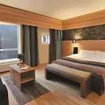 Radisson Blu Resort, Ośrodek wypoczynkowy Trysil