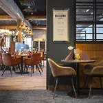 Radisson Blu Resort, Ośrodek wypoczynkowy 4*