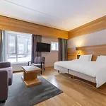 Radisson Blu Resort, Ośrodek wypoczynkowy 4*