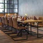 Radisson Blu Resort,