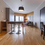Radisson Blu Resort, Trysil