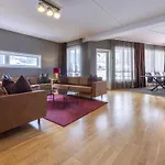 Radisson Blu Resort, 4* Trysil