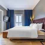 Radisson Blu Resort, Ośrodek wypoczynkowy Trysil