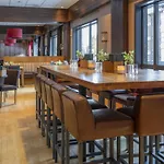Radisson Blu Resort, 4* Trysil