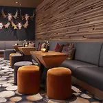 Ośrodek wypoczynkowy Radisson Blu Resort,