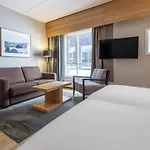 Radisson Blu Resort, Ośrodek wypoczynkowy 4*