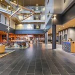 Ośrodek wypoczynkowy Radisson Blu Resort, 4*