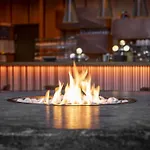 Radisson Blu Resort, Trysil