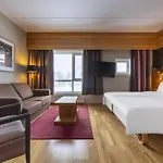 Radisson Blu Resort, 4* Trysil