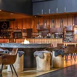 Radisson Blu Resort, Ośrodek wypoczynkowy