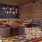 Radisson Blu Resort, Ośrodek wypoczynkowy 4*