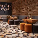 Resort Radisson Blu Resort, 4*