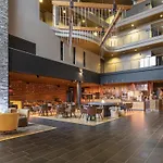 Radisson Blu Resort, 4*