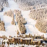 Radisson Blu Resort, 4*