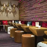 Ośrodek wypoczynkowy Radisson Blu Resort, Trysil