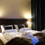 Ośrodek wypoczynkowy Radisson Blu Resort, Trysil