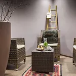 Radisson Blu Resort, Resort Trysil