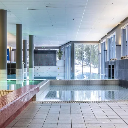Radisson Blu Resort, 4*