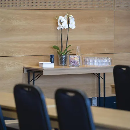 Radisson Blu Resort, Resort Trysil