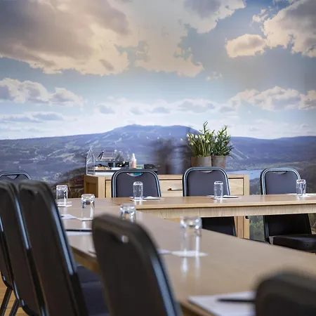 Radisson Blu Resort, 4*