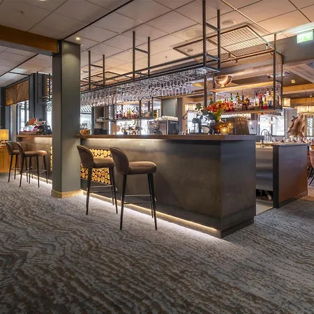 Radisson Blu Resort, Semesteranläggning (resort) 4*
