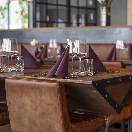 Radisson Blu Resort, 4* Trysil