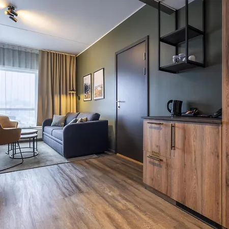 Radisson Blu Resort, 4*