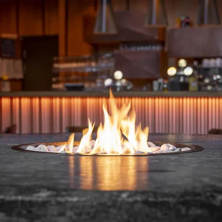 Radisson Blu Resort, Trysil