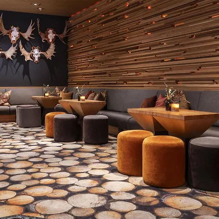 Feriested Radisson Blu Resort, 4*