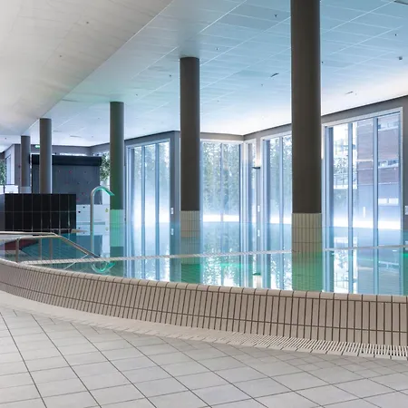 Radisson Blu Resort, 4* Trysil