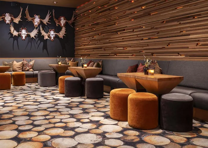 Resort Radisson Blu Resort, 4*