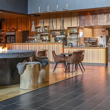 Radisson Blu Resort, 4*