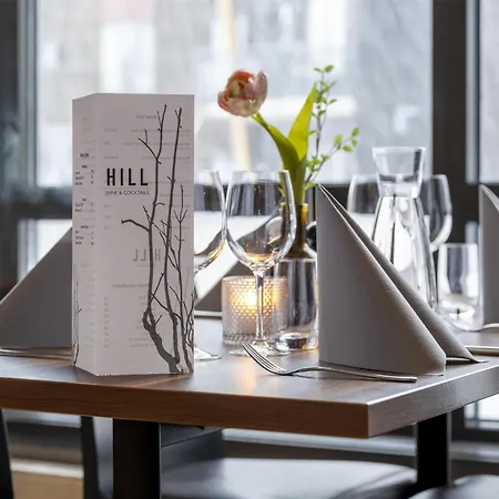 Radisson Blu Resort, 리조트 4*