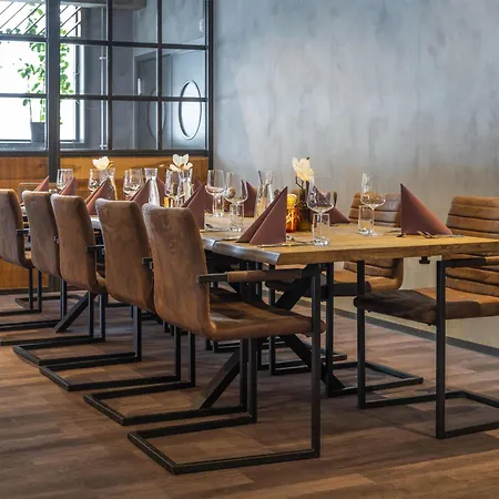 Radisson Blu Resort,