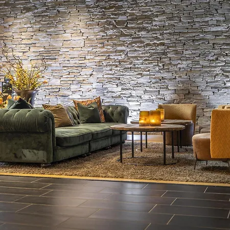 리조트 Radisson Blu Resort,