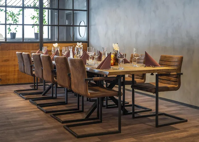 Radisson Blu Resort,